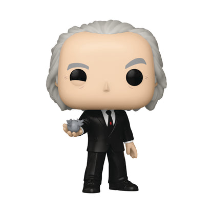 Funko POP! Movies: Phantasm - Tall Man #1588