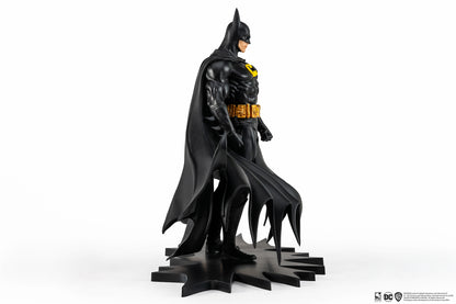 DC Heroes: Batman 1989 - 1/8 Scale PVC Statue Previews Exclusive