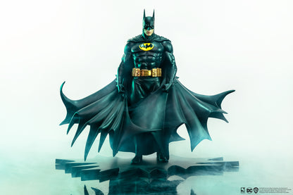 DC Heroes: Batman 1989 - 1/8 Scale PVC Statue Previews Exclusive