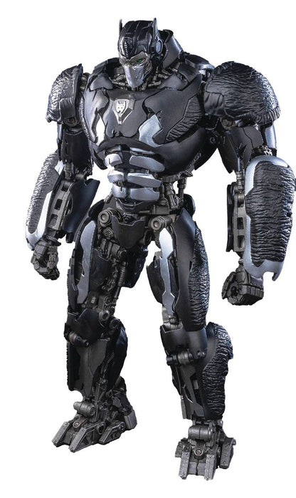 Transformers: Optimus Primal - Advance Model Kit