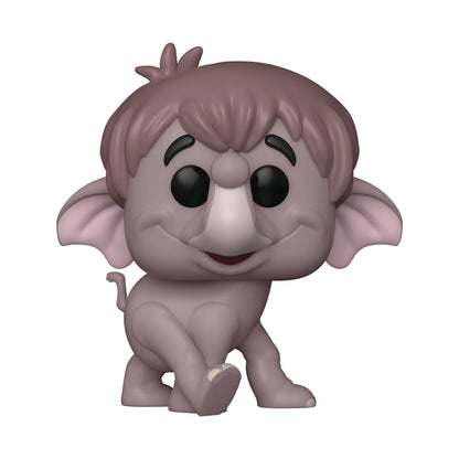 Funko POP! Disney: The Jungle Book - Hathi Jr #1476