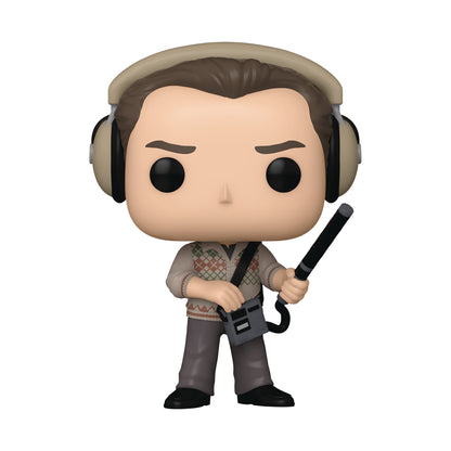 Funko Movies Pop!: The Conjuring - Ed  #1618