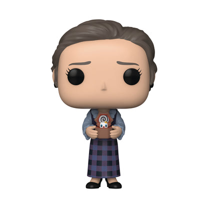 [Pre-Order] Funko Movies Pop!: The Conjuring - Lorraine #1618