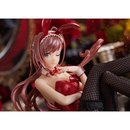 The Idolm@Ster Shiny Colors: Espresto Fascination & Stockings - Natsuha Figure