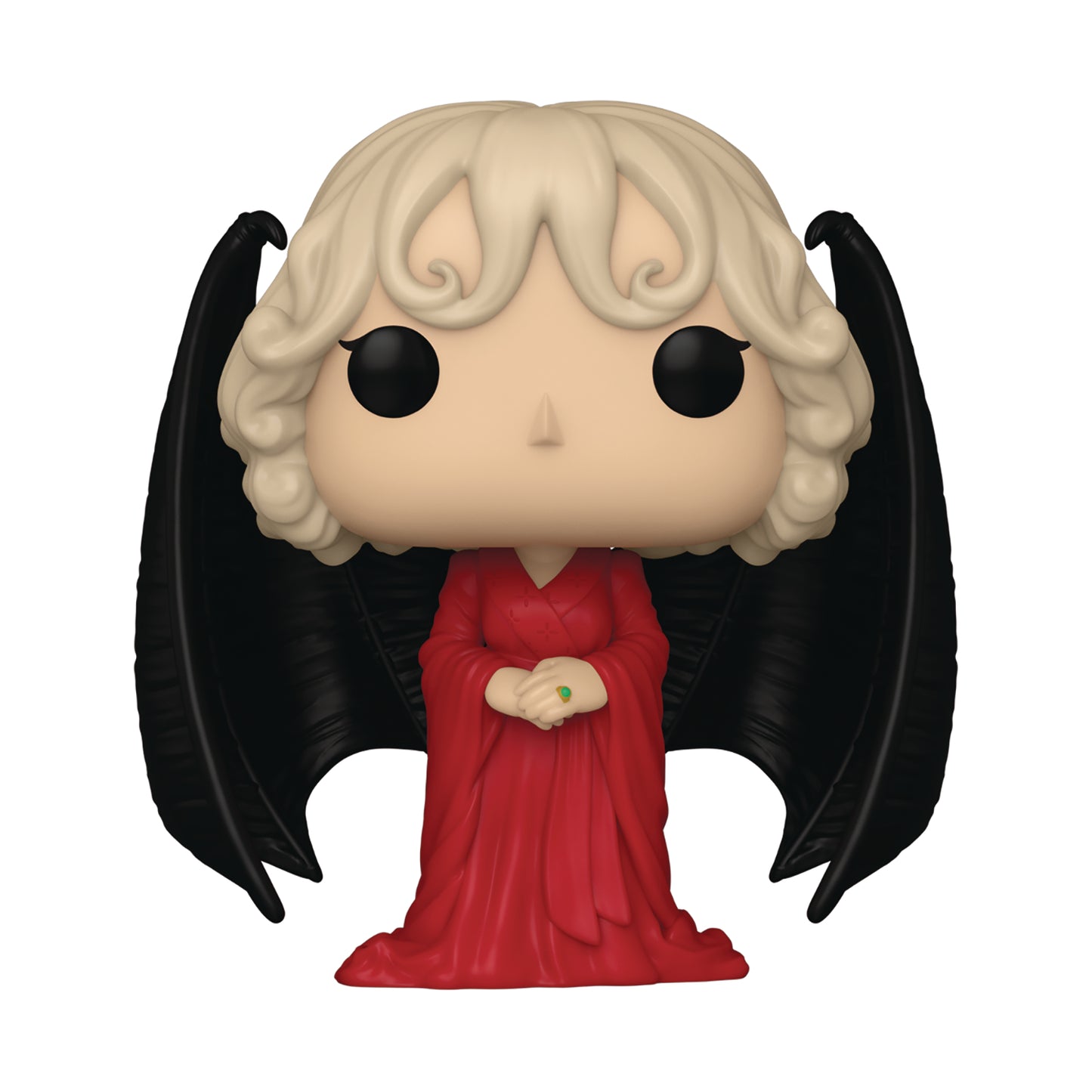 Funko POP! Television: The Sandman - Lucifer #1640