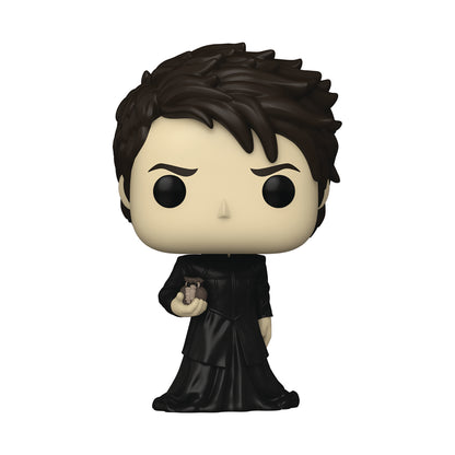 Funko POP! Television: The Sandman - Dream #1638 (Chase Bundle Available)