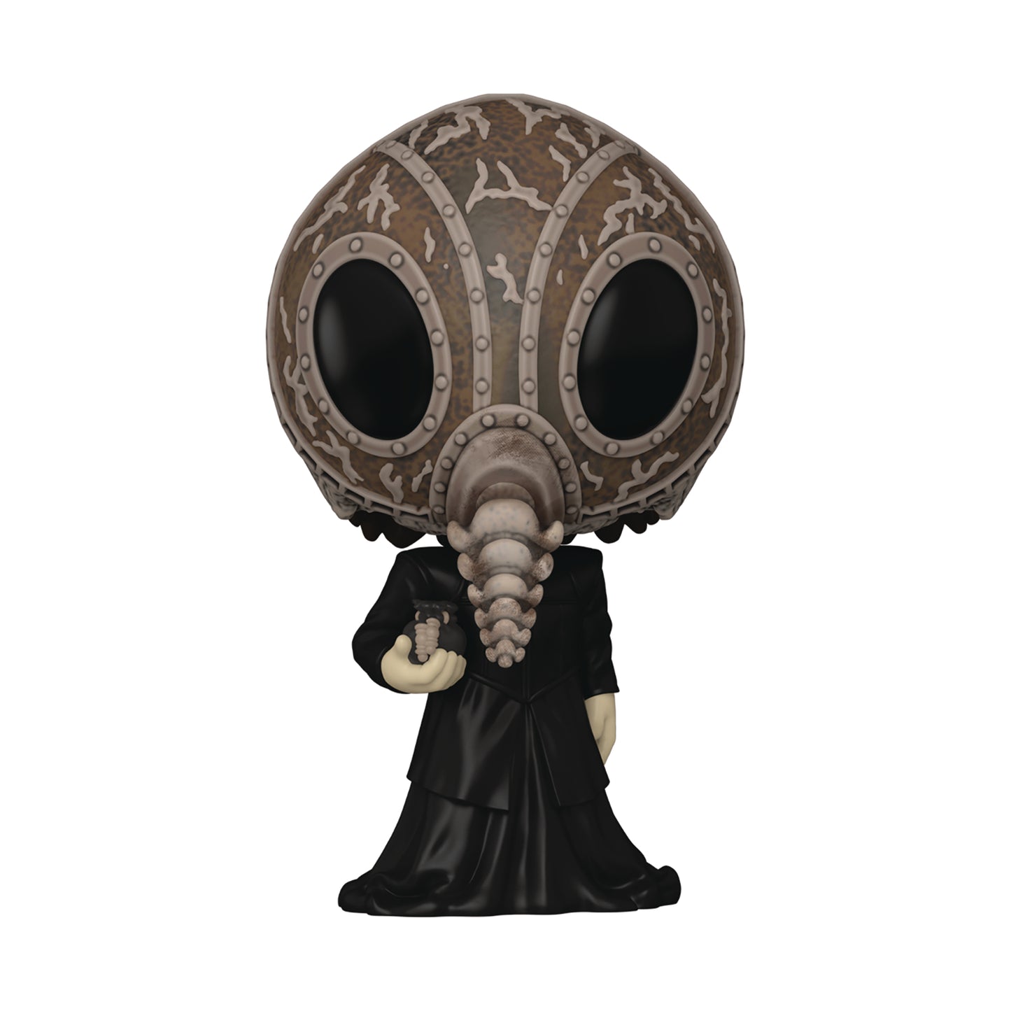 Funko POP! Television: The Sandman - Dream #1638 (Chase Bundle Available)