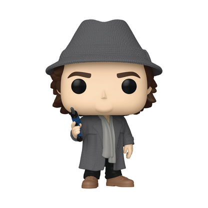 Funko Pop! Movies: Uncle Buck - Uncle Buck #1670