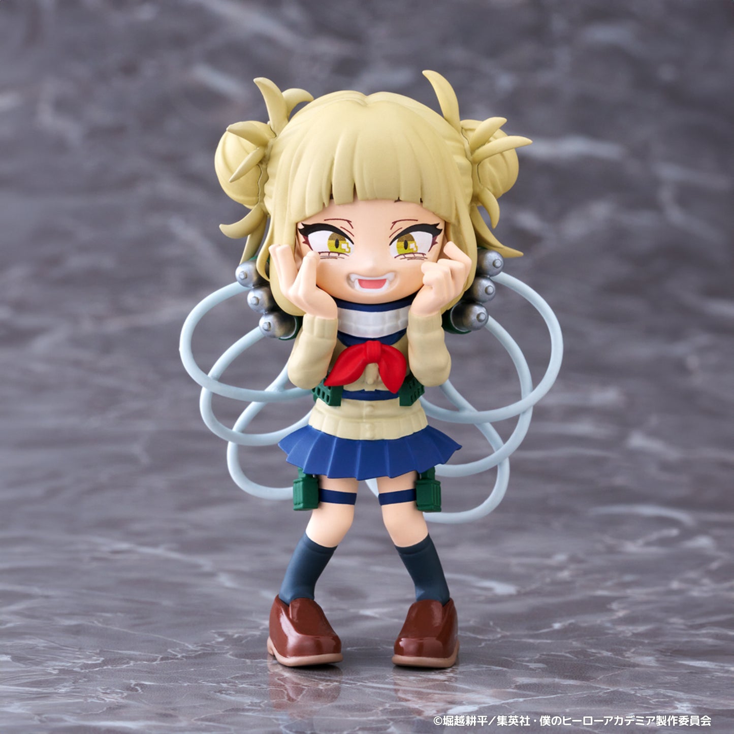 My Hero Academia: PalVerse Blind Box - Vol. 2