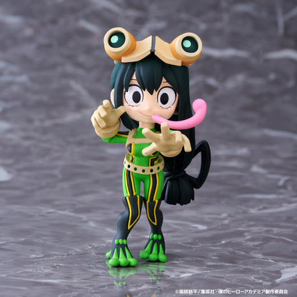 My Hero Academia: PalVerse Blind Box - Vol. 2