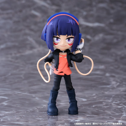 My Hero Academia: PalVerse Blind Box - Vol. 2