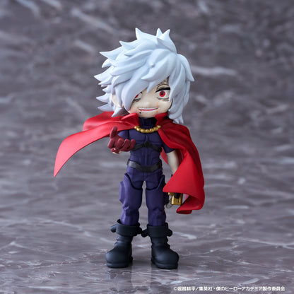 My Hero Academia: PalVerse Blind Box - Vol. 2