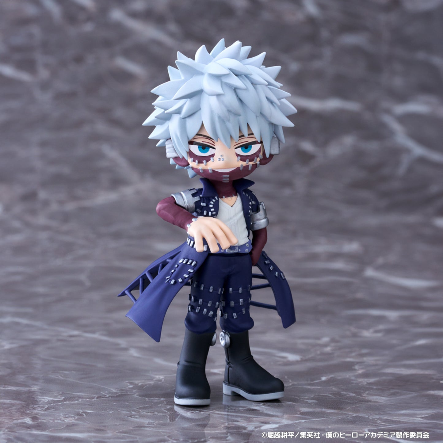 My Hero Academia: PalVerse Blind Box - Vol. 2