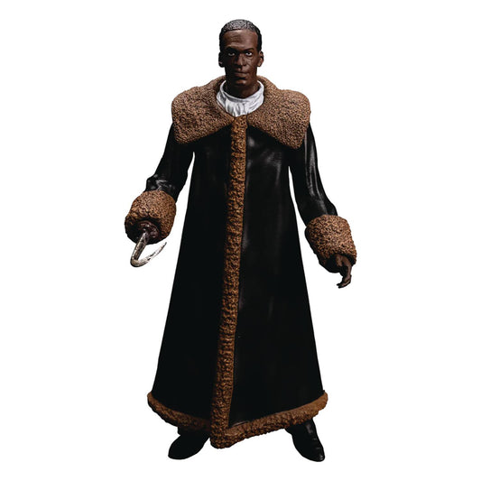 Scream Greats:  Candyman - Action Figure