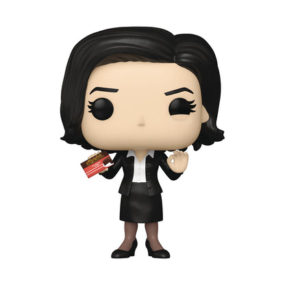 Funko Television Pop!: Friends - Monica Geller #1649