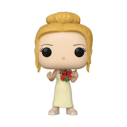 Funko Television Pop!: Friends - Phoebe Buffay #1647