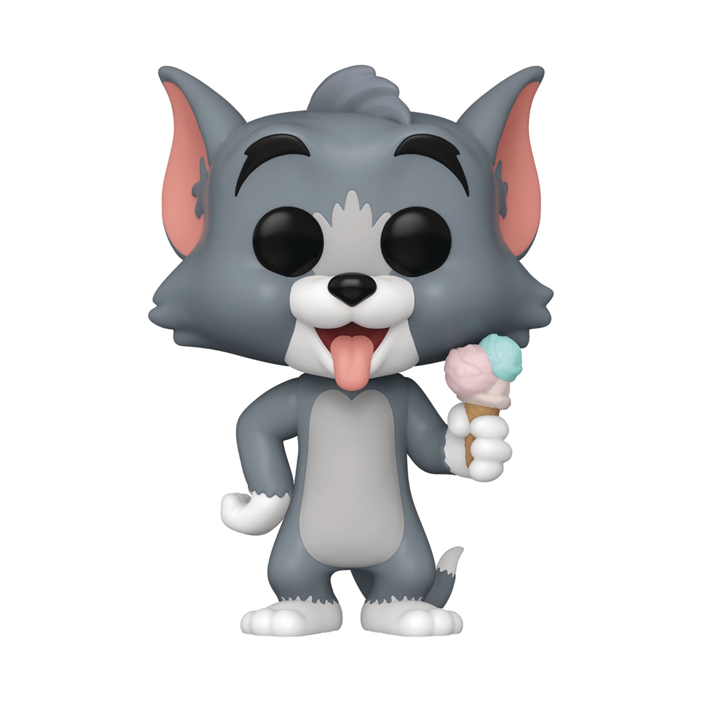 Funko Television Pop!: Tom & Jerry - Tom #1657