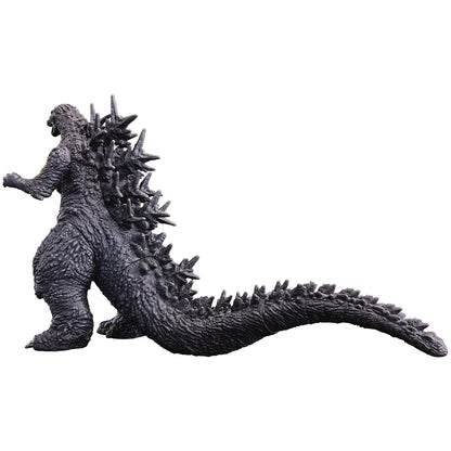 Bandai - Godzilla: Minus One - Movie Monster Action Figure