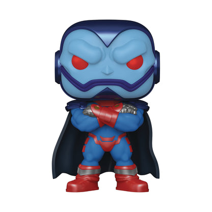 Funko POP! Marvel: X-Men - Apocalypse  #1459