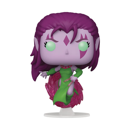 Funko POP! Marvel: X-Men - Blink #1458