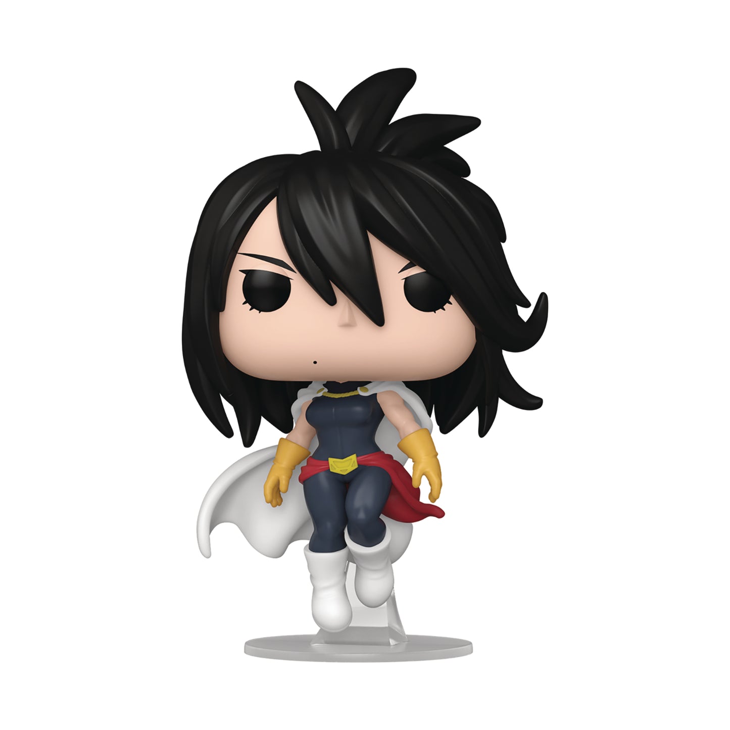 Funko POP! Anime: My Hero Academia - Nana Shimura #1811