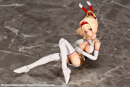 Megami Device: ASRA Archer - Model Kit