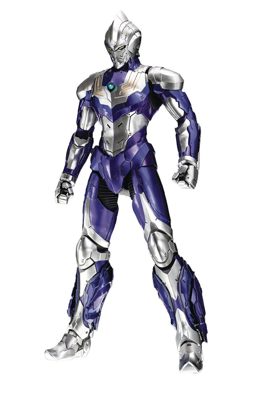 Ultraman Suit Another Universe: Ultraman Suit Tiga Sky Type - 1/6 Scale Figure