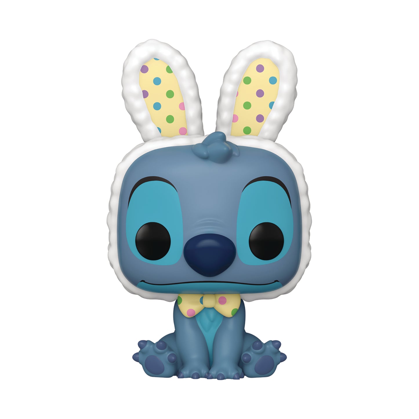 [Pre-Order] Funko Disney Pop!: Stitch - Easter Stitch #1533