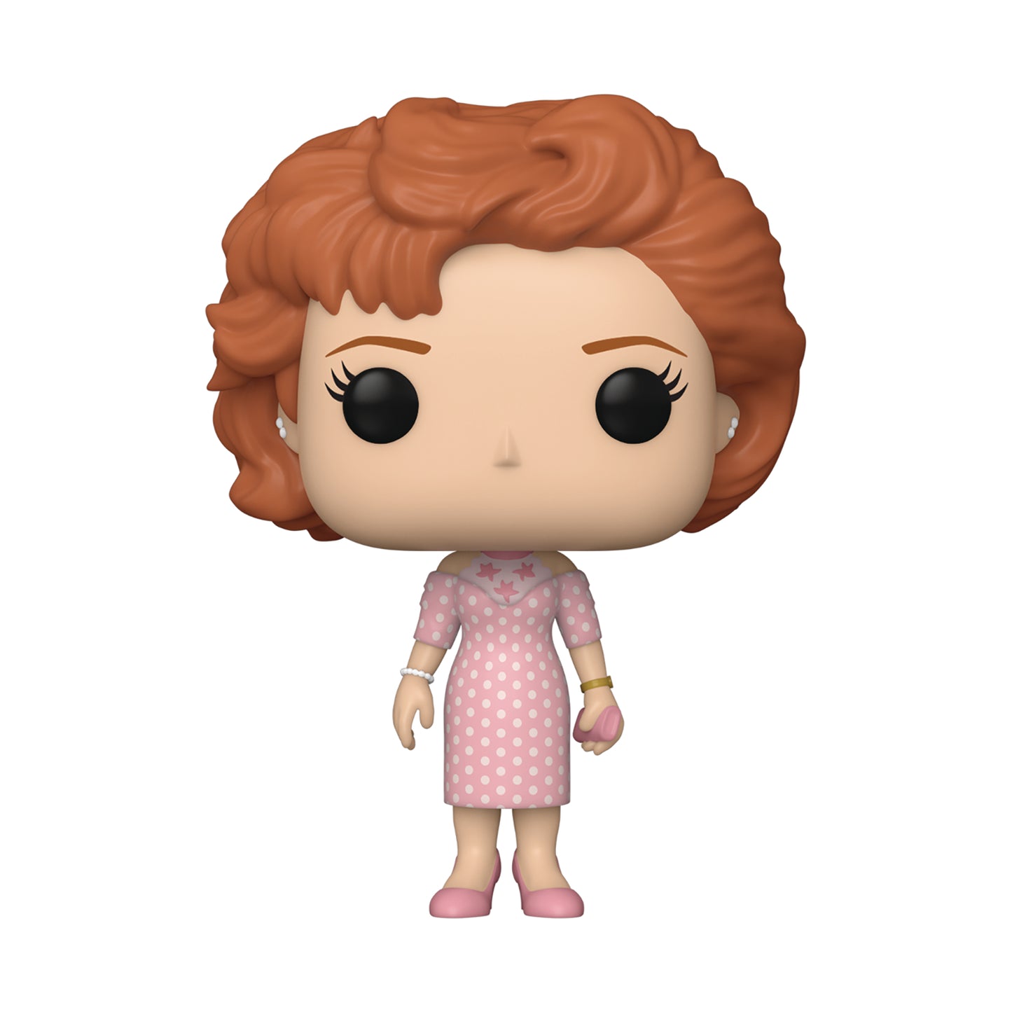 [Pre-Order] Funko Movies Pop!: Pretty in Pink - Ande Walsh #1720