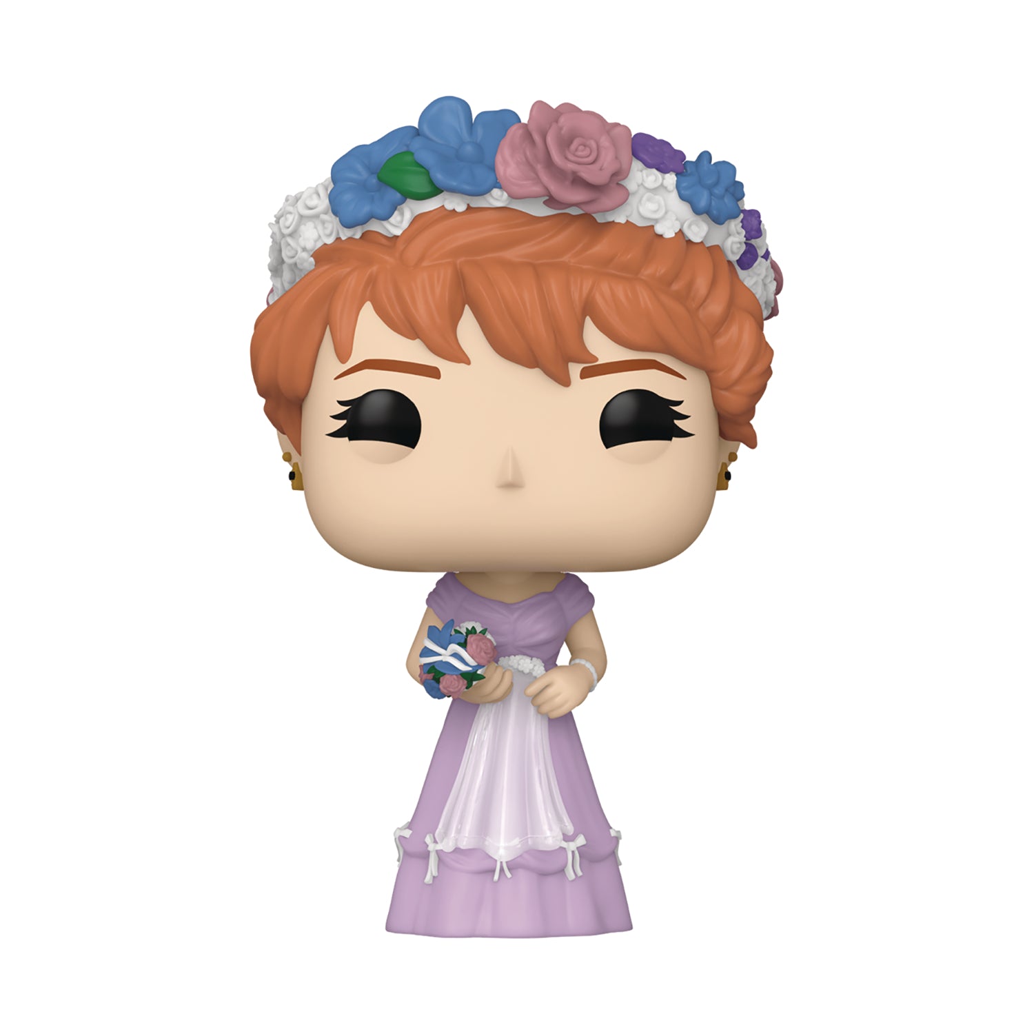 Funko POP! Movies: Sixteen Candles - Samantha #1722 – Utopia Toys and Models