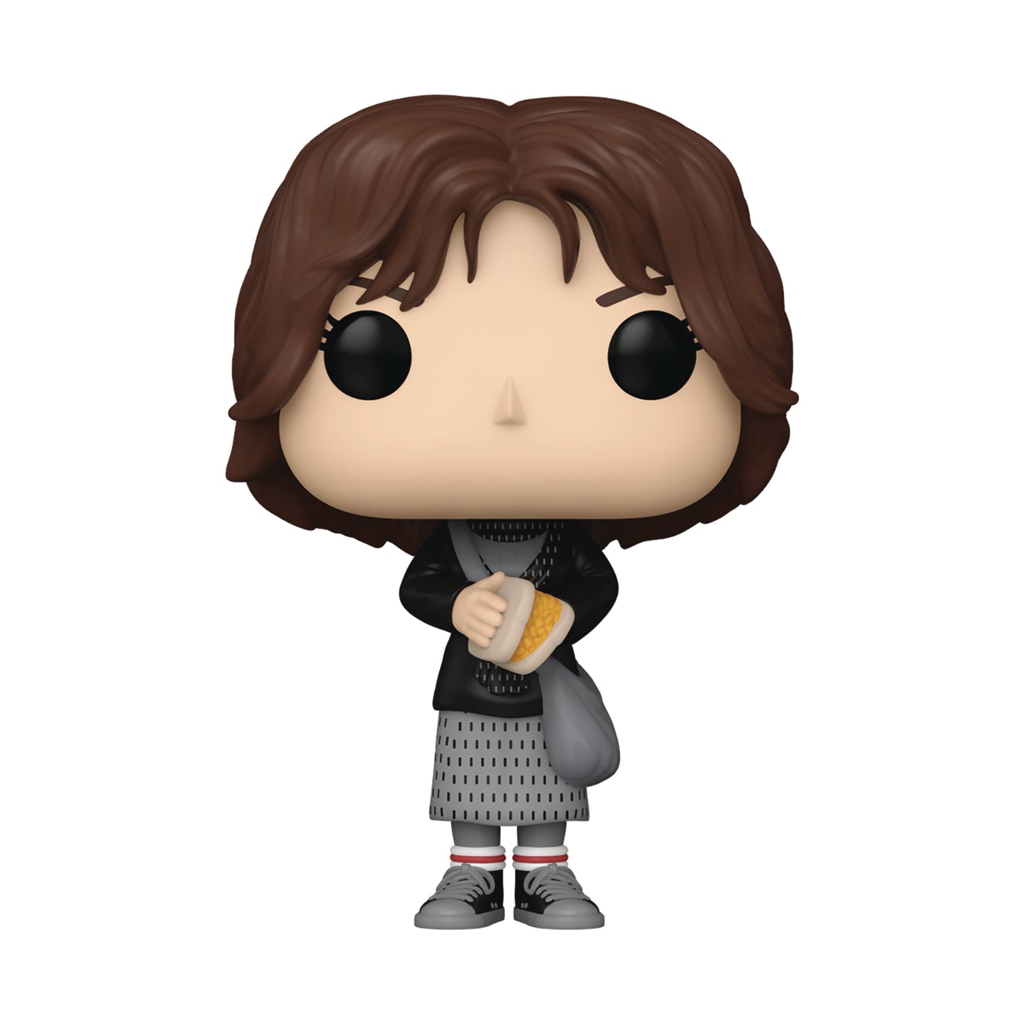 [Pre-Order] Funko Movies Pop!: Breakfast Club Allison #1655