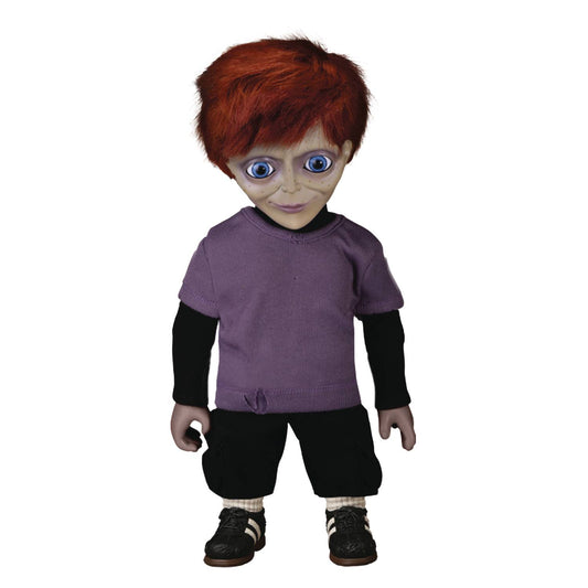 [Pre-Order] Seed of Chucky - Talking Glen Doll - MDS Mega Scale Doll