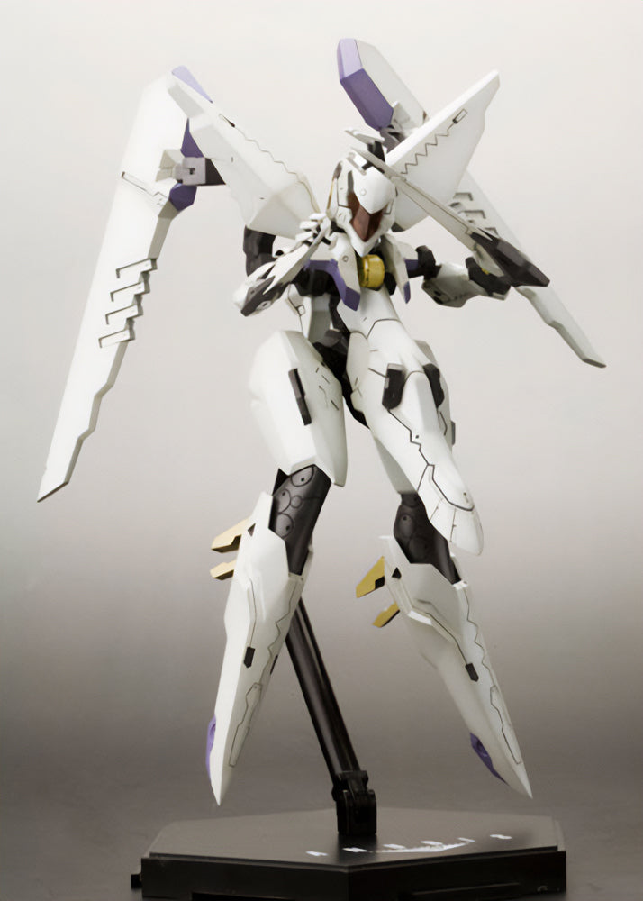 [Pre-Order] Kotobukiya: Anubis Zone of the Enders - Vic Viper - Model Kit