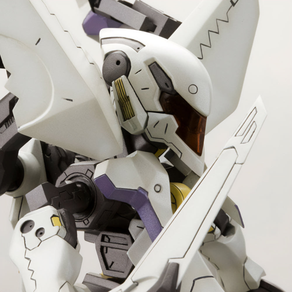 [Pre-Order] Kotobukiya: Anubis Zone of the Enders - Vic Viper - Model Kit