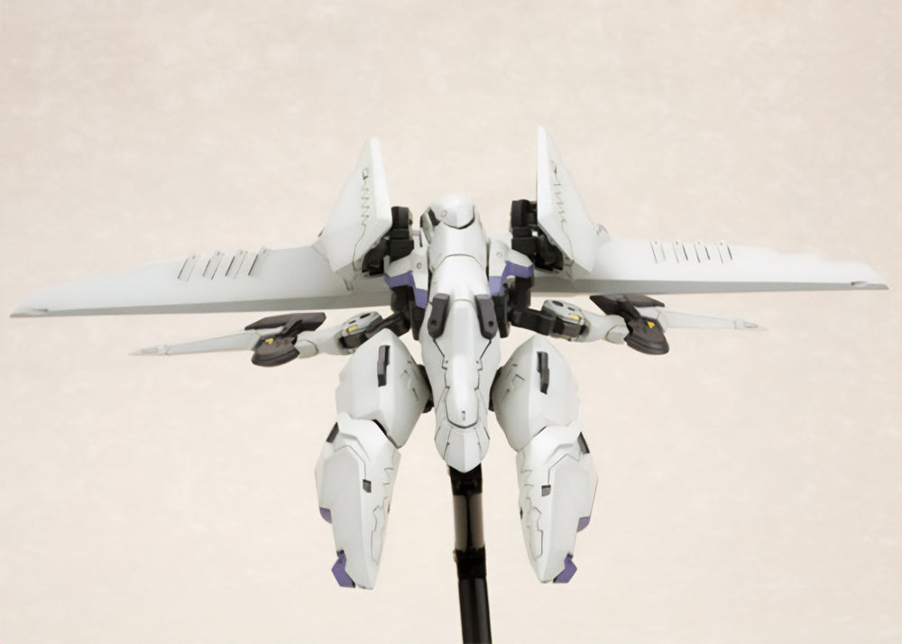 [Pre-Order] Kotobukiya: Anubis Zone of the Enders - Vic Viper - Model Kit