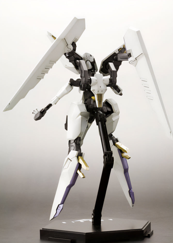 [Pre-Order] Kotobukiya: Anubis Zone of the Enders - Vic Viper - Model Kit