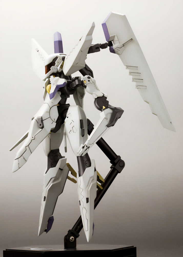 [Pre-Order] Kotobukiya: Anubis Zone of the Enders - Vic Viper - Model Kit