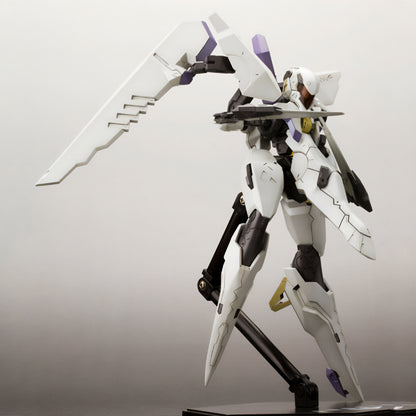 [Pre-Order] Kotobukiya: Anubis Zone of the Enders - Vic Viper - Model Kit