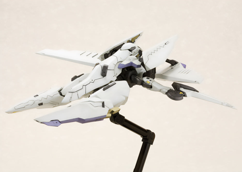 [Pre-Order] Kotobukiya: Anubis Zone of the Enders - Vic Viper - Model Kit