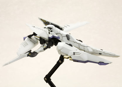 [Pre-Order] Kotobukiya: Anubis Zone of the Enders - Vic Viper - Model Kit