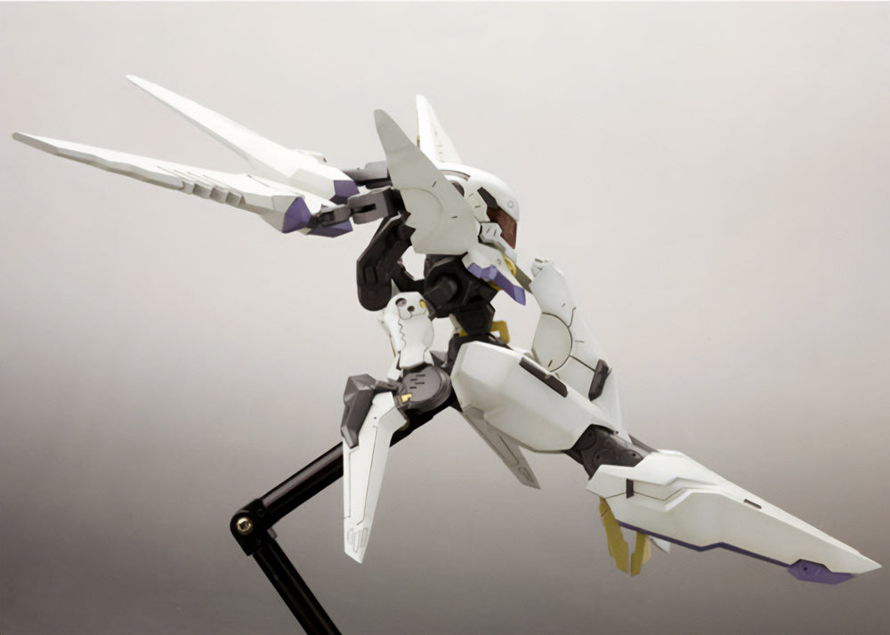 [Pre-Order] Kotobukiya: Anubis Zone of the Enders - Vic Viper - Model Kit