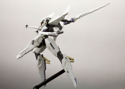 [Pre-Order] Kotobukiya: Anubis Zone of the Enders - Vic Viper - Model Kit