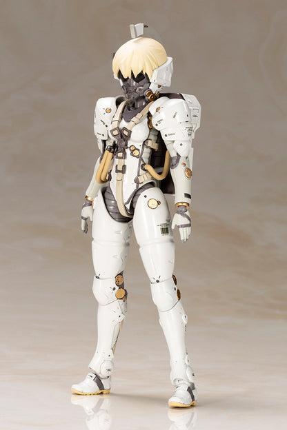 [Pre-Order] Kotobukiya: Kojima Productions - Ludens - Model Kit