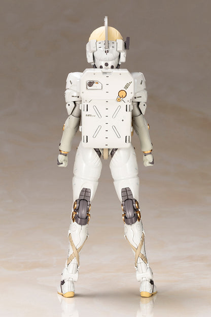 [Pre-Order] Kotobukiya: Kojima Productions - Ludens - Model Kit