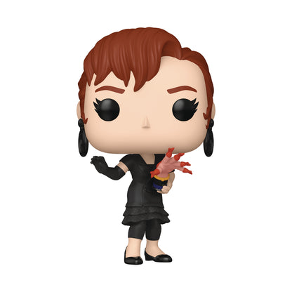 [Pre-Order] Funko Movies Pop!: Beetlejuice - Delia Deetz #1758