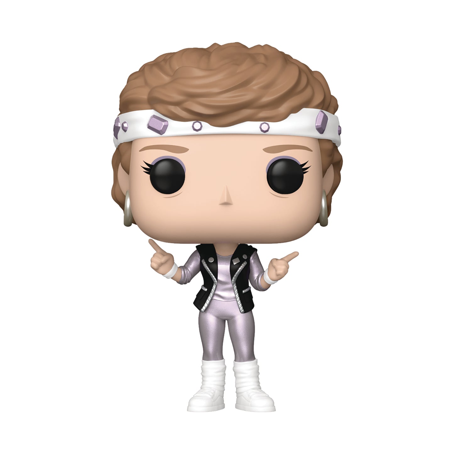 [Pre-Order] Funko Television Pop!: Golden Girls - Blanche #1683