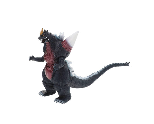 Godzilla - Space Godzilla - PVC Figure