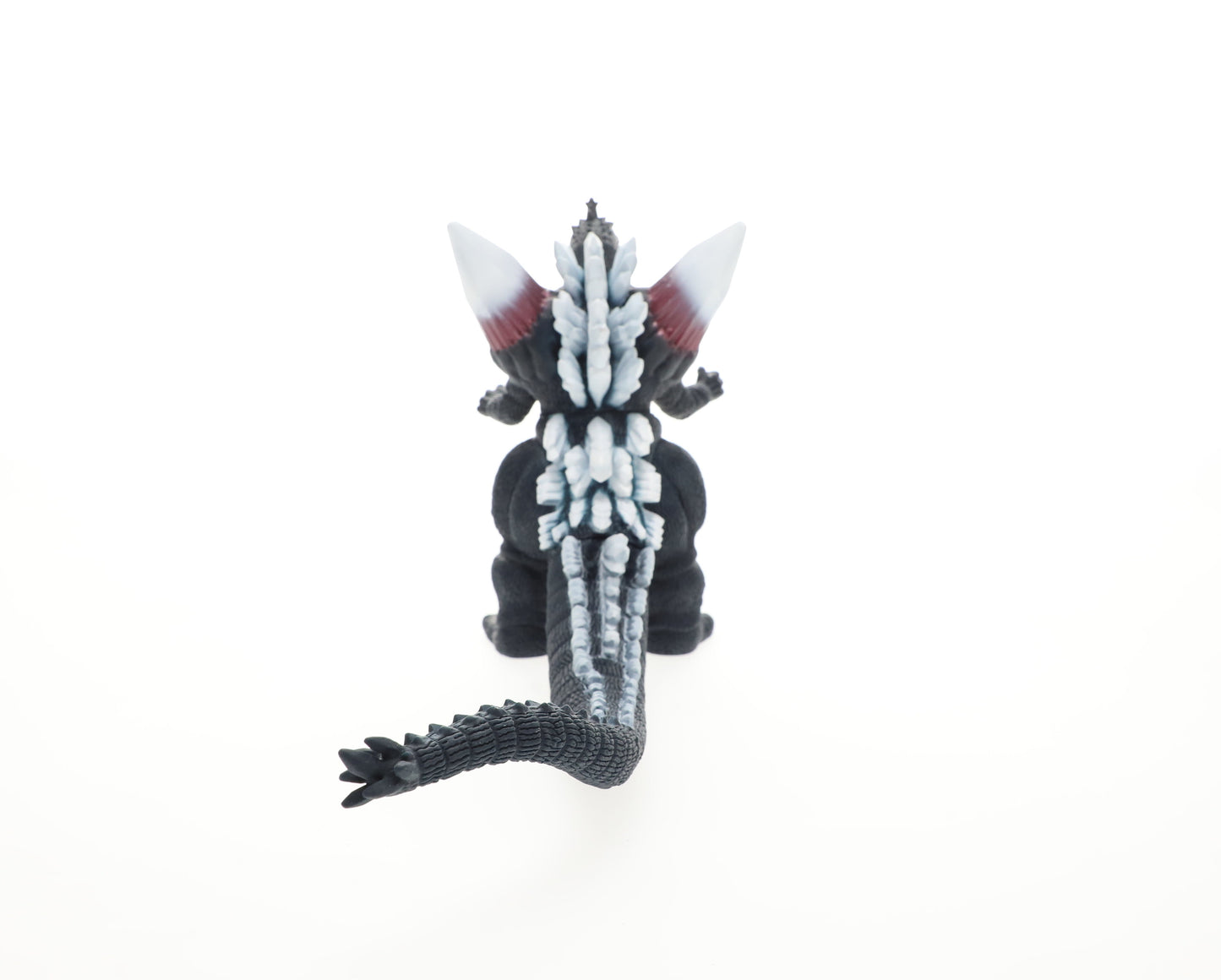 Godzilla - Space Godzilla - PVC Figure