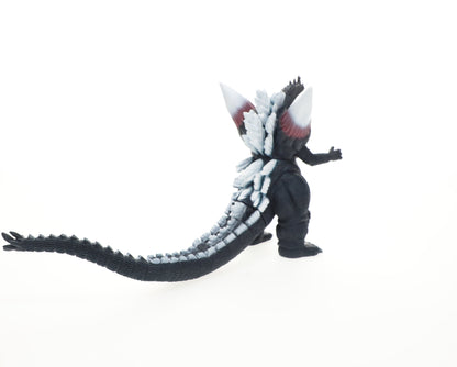 Godzilla - Space Godzilla - PVC Figure