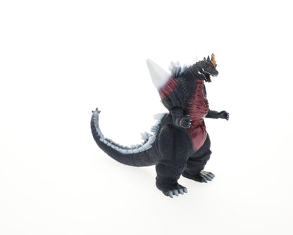 Godzilla - Space Godzilla - PVC Figure